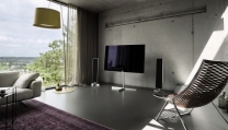 Loewe Reference UHD Loewe Reference UHD