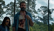 Logan Logan
