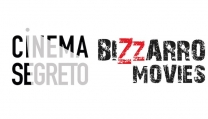 Cinema Segreto e Bizzarro Movies arrivano su Rakuten TV Cinema Segreto e Bizzarro Movies arrivano su Rakuten TV