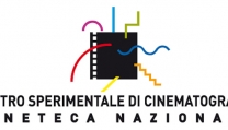 Cineteca Nazionale Cineteca Nazionale