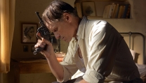 Loin des hommes (Far from Men) Loin des hommes (Far from Men)