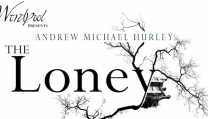 The Loney The Loney