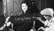 Long Take Long Take