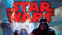 Star Wars Star Wars
