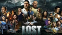Lost Lost
