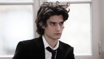 Louis Garrel Louis Garrel