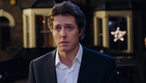 Love Actually Love Actually