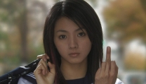 Love Exposure di Sion Sono Love Exposure di Sion Sono