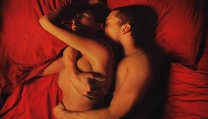 Love di Gaspar Noe Love di Gaspar Noe