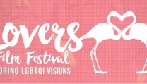 Lovers Film Festival Lovers Film Festival