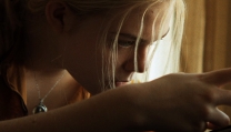 Jeff Preiss gira il biopic Low Down Jeff Preiss gira il biopic Low Down