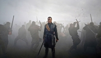 Macbeth Macbeth
