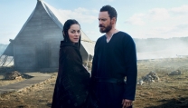 Macbeth Macbeth