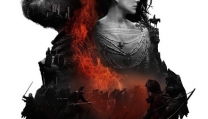 Locandina di Macbeth Locandina di Macbeth