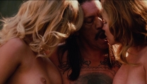 Machete Machete