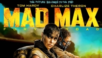 Mad Max