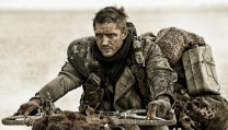Mad Max: Fury Road Mad Max: Fury Road
