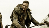 Mad Max: Fury Road Mad Max: Fury Road