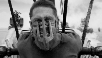 Mad Max: Fury Road Mad Max: Fury Road