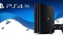 Ps4 Pro PS4 Pro