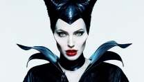 Locandina di Maleficent Locandina di Maleficent