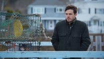 Manchester By The Sea