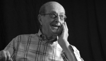 Manoel De Oliveira Manoel De Oliveira