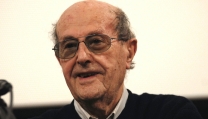 Manoel De Oliveira Manoel De Oliveira