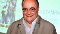 Manuel De Sica Manuel De Sica