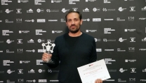 Dario Albertini Dario Albertini