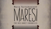 Maresi Maresi