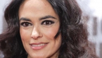 Maria Grazia Cucinotta Maria Grazia Cucinotta