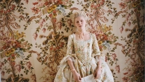 Marie Antoinette Marie Antoinette