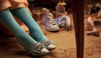 Marie Antoinette Marie Antoinette
