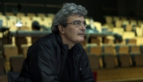 Mario Martone Mario Martone