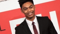 Mark Manaloto Mark Manaloto