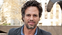 Mark Ruffalo Mark Ruffalo