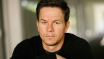 Mark Wahlberg Mark Wahlberg