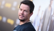 Mark Wahlberg Mark Wahlberg