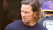 Mark Wahlberg Mark Wahlberg