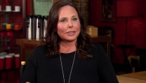 Marlene King Marlene King