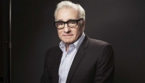 Martin Scorsese Martin Scorsese