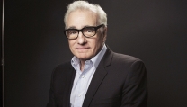 Martin Scorsese Martin Scorsese