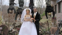 Marwencol Marwencol
