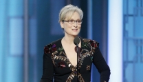 meryl streep meryl streep