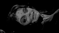 La maschera del demonio di Mario Bava La maschera del demonio di Mario Bava