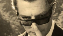 Marcello Mastroianni Marcello Mastroianni