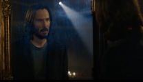 Matrix Resurrections Matrix Resurrections