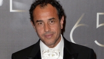 Matteo Garrone Matteo Garrone