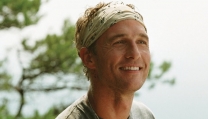 Matthew McConaughey Matthew McConaughey